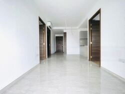 The Florence Residences (D19), Apartment #469232731